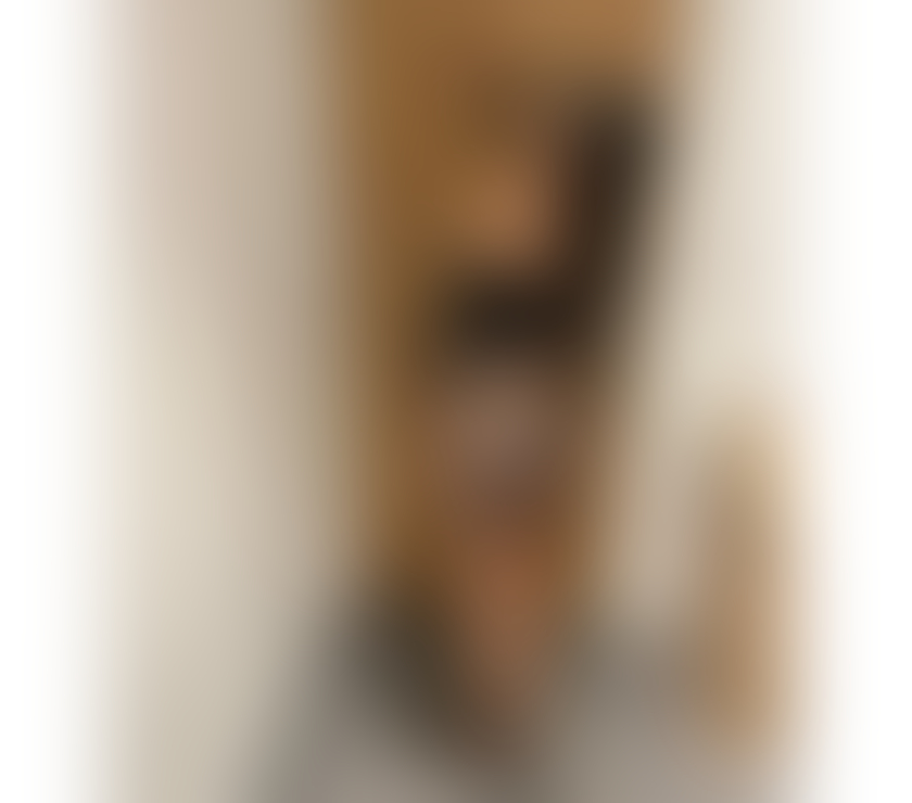 Escorts South East London Abbey Wood - South East London - Photos for Emma💋 NEW🫦 Best Owo Service❗️❗️